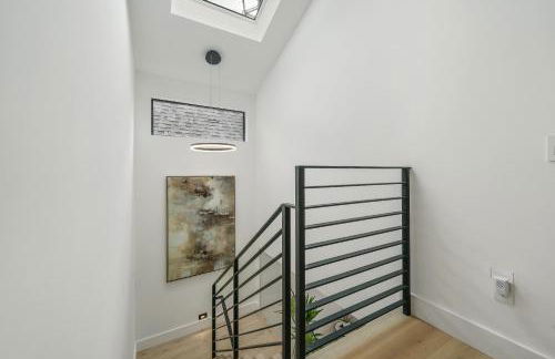 Exceptional Hilltop View Villa - Foto 14