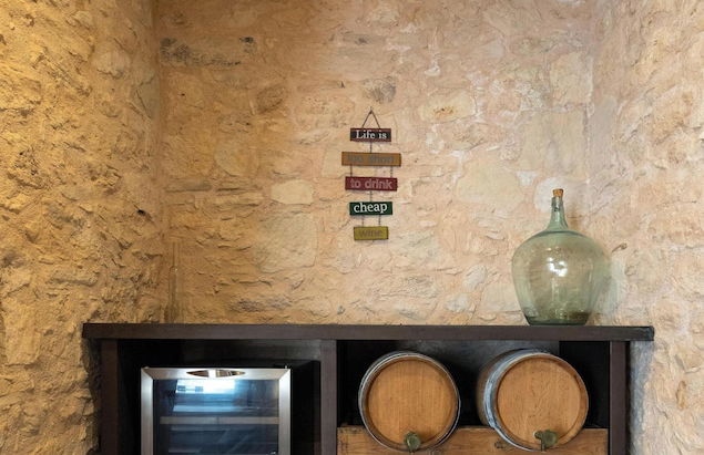 Athermigo Boutique Estate - Foto 25