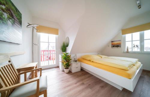 Rügenblick 24 - Foto 20