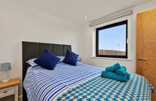 Finest Retreats - No 1 Sand Banks - Photo 8