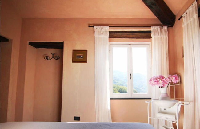 Agriturismo Casa del Bosco - Foto 21