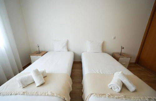 Apartamento Edifício Horizonte - Foto 9