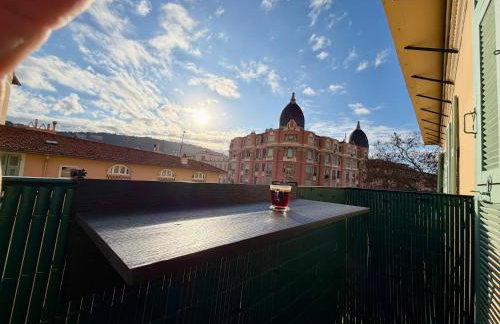 Hello sunshine nice - Photo 12