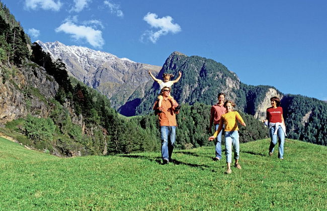 Apartment in Ski Paradise Near Trails - Foto 31