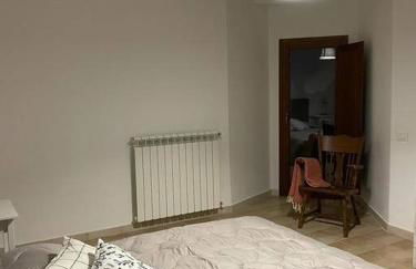 Casa Rocca di Cambio - Foto 11