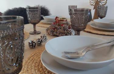 Ponad Górami - Photo 13