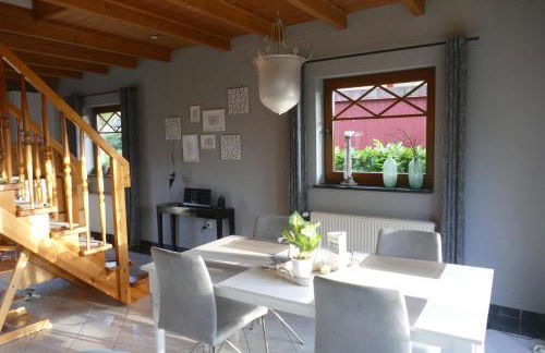 Quartier 10 HA10 - Photo 9