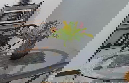 Inviting 1-bed Apartment in Ocho Rios - Foto 19