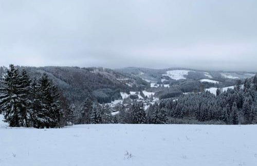 Ferienhaus im Kumbachtal - Foto 28