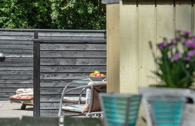 "Eriksine" - 150m from the sea - Foto 6