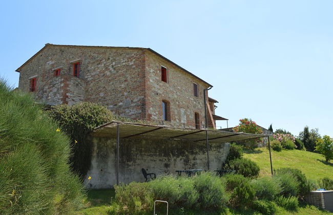 Agriturismo Riccardo - Foto 13