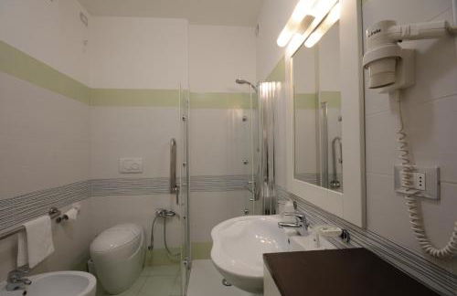 Kiara Residence - Foto 45