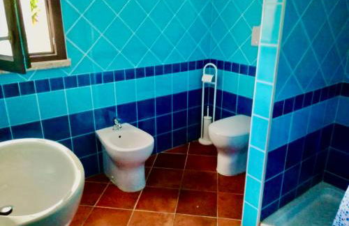 Borgo Bellavista Badesi - Foto 52