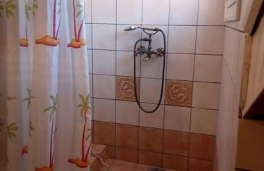 Villa Ylagiali - Foto 16