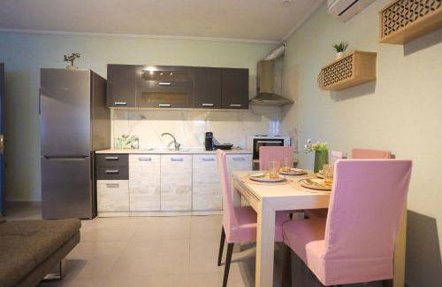 Goldtown House - Photo 24