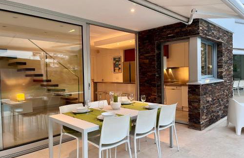 Villa Casanovas 12/13 people - Foto 3