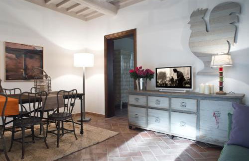 San Ruffino Apartments - Photo 77