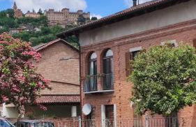 La Mansarda sotto il Castello - Foto 10