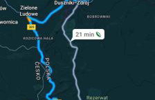 FreeDom House - Foto 37