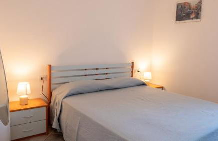 Casa Vacanza la Suaredda - Foto 18