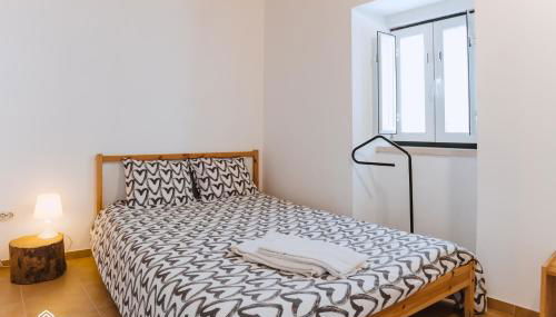 Casa da Torre - BBQ and Terrace - Foto 5