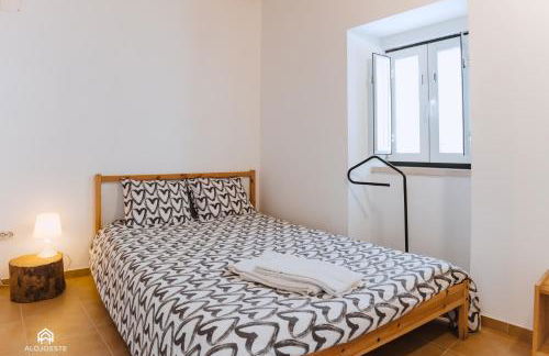 Casa da Torre - BBQ and Terrace - Foto 5