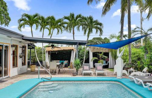 Rainbow Falls 2 Stay for 2 - Photo 11