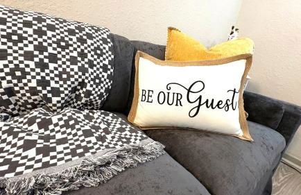 Townhome 4 min to Braves - Foto 14