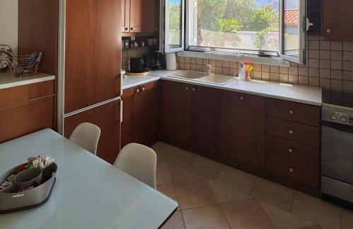 Secret Garden - Foto 6