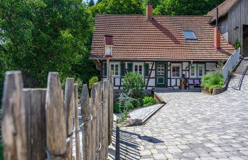 Huber Xaveri - Hof - Foto 2