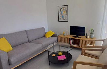 Apartamento en Playa Honda - La Manga - Foto 1