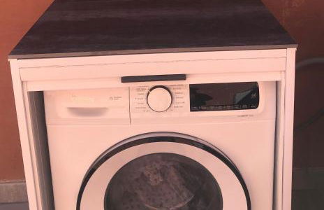 BRAAI - CASA with amazing mountain view - Foto 26