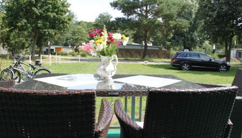 Ferienwohnung Felix am See - Foto 4