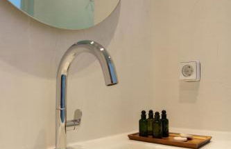 Villa Karterados Suites - Foto 28