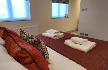 Wetherlam View Little Langdale - Foto 15