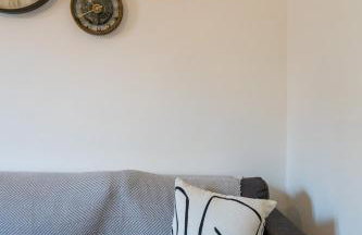 L’Acero Rosso - Giardino privato e Box auto - Foto 40