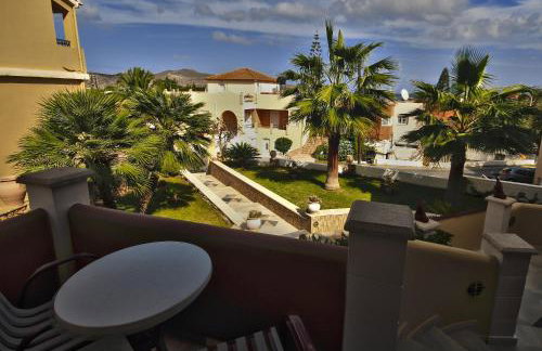 Heaven Apartments - Foto 134