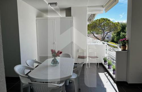 Homiday - Riviera Palace - Foto 11