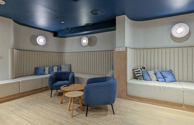 Two-bedroom Accepting Pets by Renters - Photo 52