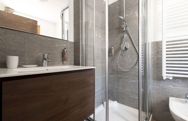 Italianway - Ciuk 11 - Foto 36