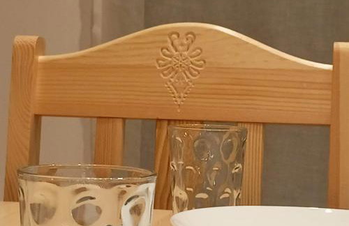 Domki przy skwerku - Foto 27