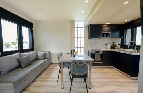 Grand Kourouta Pool Apartments - Foto 70