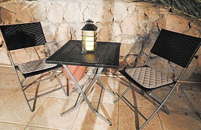 Seaview Apartment Esentepe Northern Cyprus - Foto 31