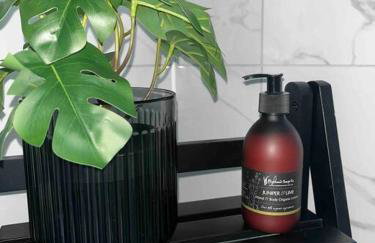 Little Gleddoch - Foto 25