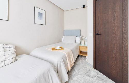 Citizentral Gascons - Foto 29