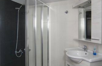 Amalfi Complex - Foto 61