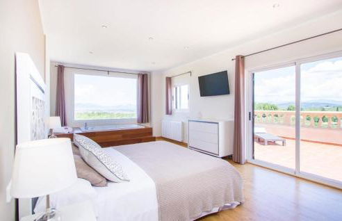 La Tierra - Photo 36