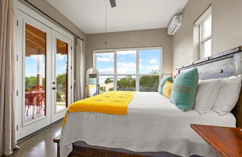 Hill Country Casitas - Foto 60