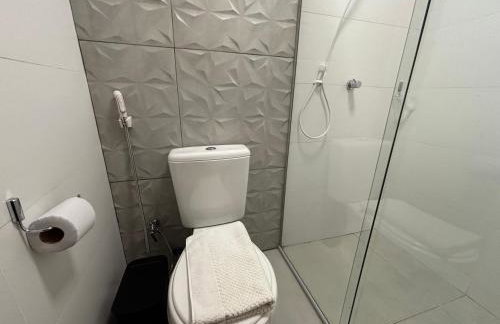 St Marista Superking Ar, Cozinha, Office, Vaga - Foto 13