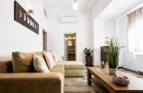 Louros Spa House - Photo 62